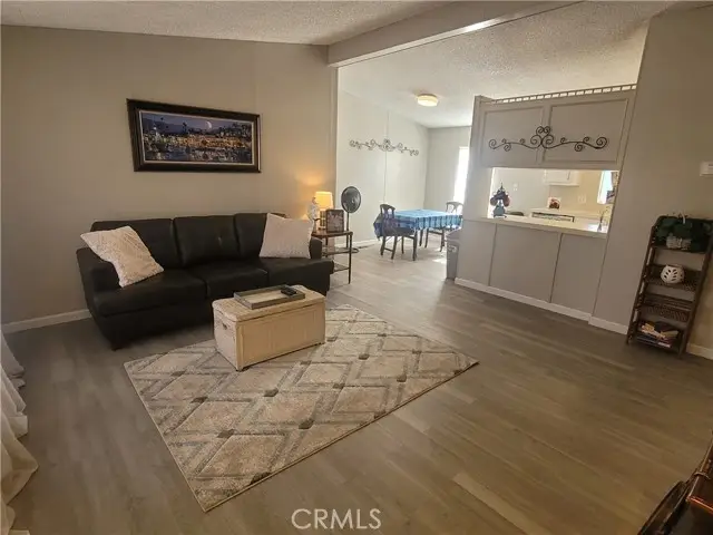 21601 Canyon Drive  #42, Wildomar, CA 92595 - Image #3