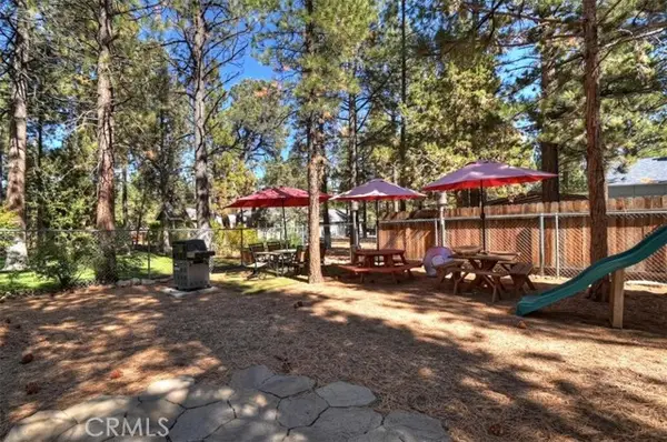 1064 Pine, Big Bear City, CA 92314