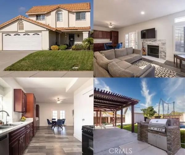 39779 Oak Cliff Drive, Temecula, CA 92591