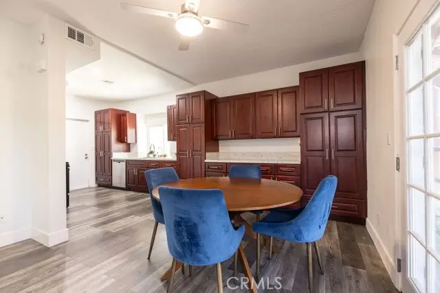 39779 Oak Cliff Drive, Temecula, CA 92591 - #2