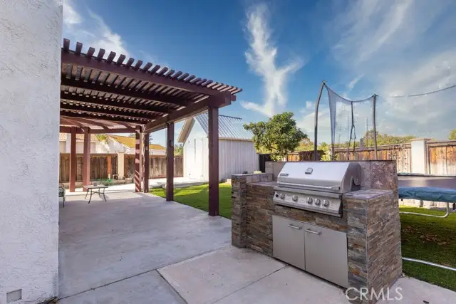 39779 Oak Cliff Drive, Temecula, CA 92591 - #3