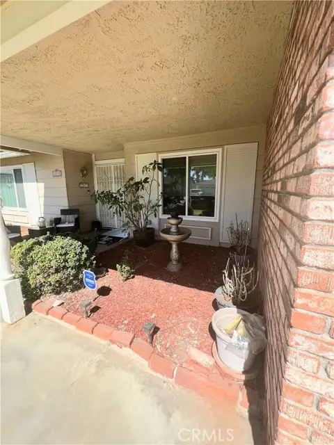 26182 Crestone Drive, Sun City, CA 92586 - Image #2