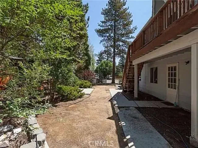 1017 Greenway, Big Bear City, CA 92314 - #3