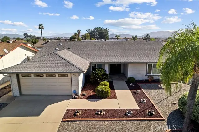 28298 Sun City Boulevard, Sun City, CA 92586 - Image #2