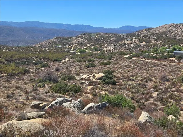 1 Silent Valley, Aguanga, CA 92536 - #2