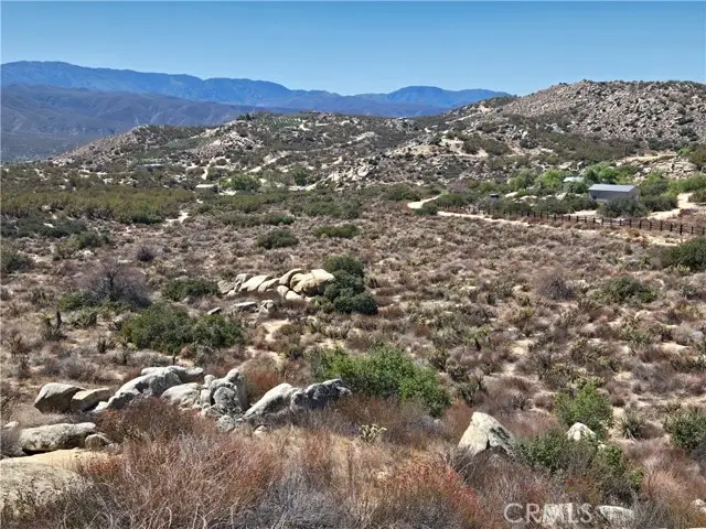 1 Silent Valley, Aguanga, CA 92536 - #3