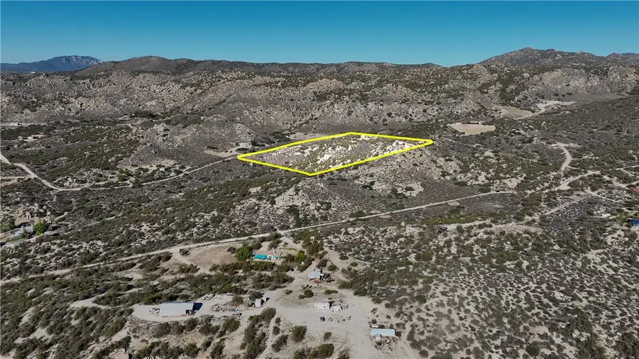 2 Silent Valley Road, Aguanga, CA 92536 - #2