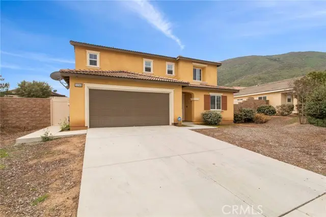 33143 Big Range Drive, Winchester, CA 92596 - #1