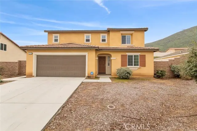 33143 Big Range Drive, Winchester, CA 92596 - #2