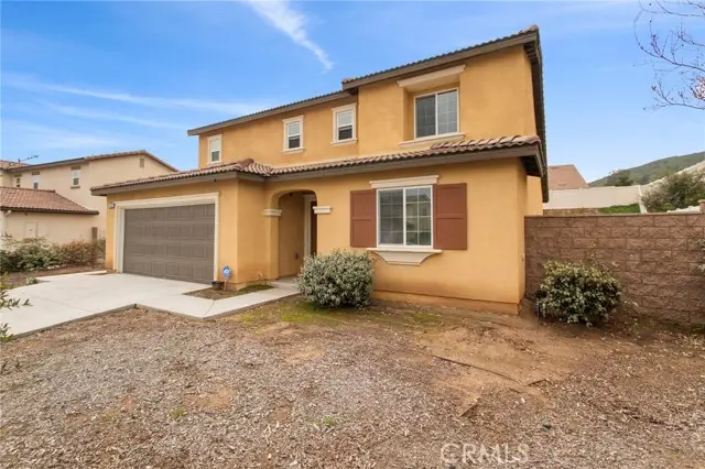 33143 Big Range Drive, Winchester, CA 92596 - #3
