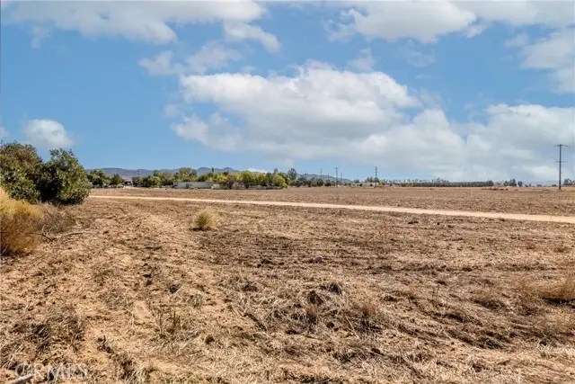 0 Lakeview Avenue, Nuevo, CA 92567 - #2