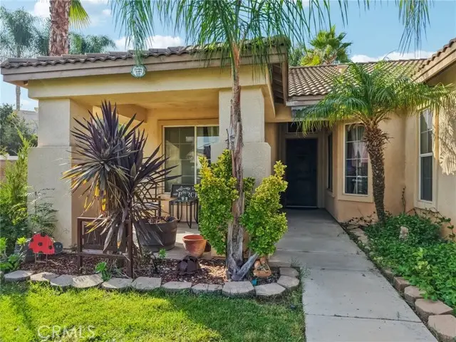 36918 Blanc Court, Winchester, CA 92596 - #2