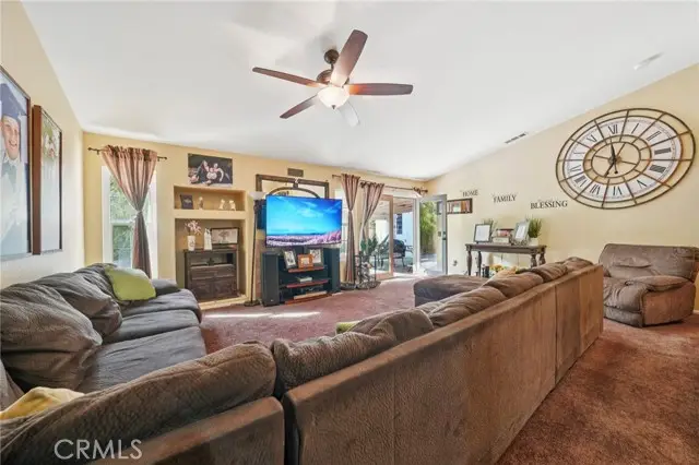 36918 Blanc Court, Winchester, CA 92596 - #3