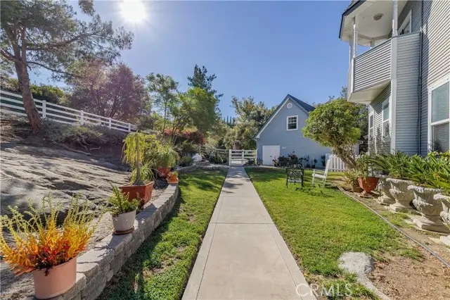 40340 Sandia Creek Dr, Fallbrook, CA 92028 - #3