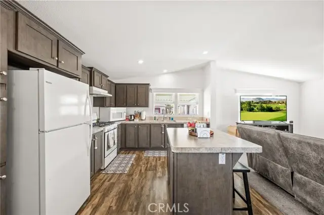 32900 Riverside Drive  #53, Lake Elsinore, CA 92530 - #2