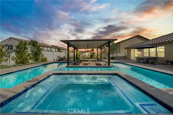 34642 Sawtooth Court, Murrieta, CA 92563