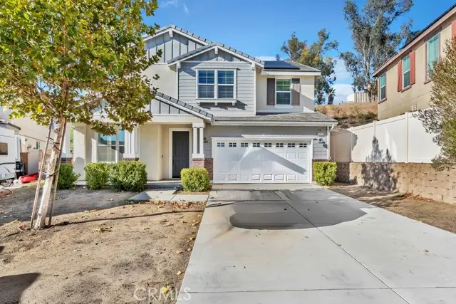 24038 Montecito, Wildomar, CA 92595 - #3
