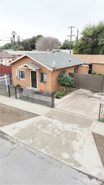 412 Palm, Ontario, CA 91762 - #1