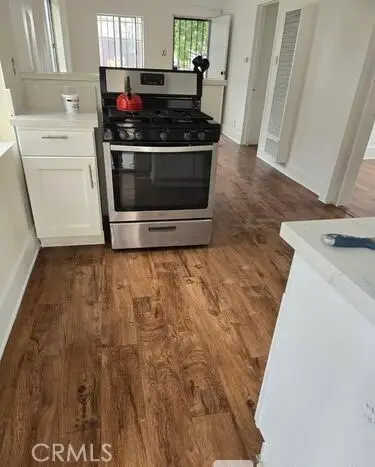 412 Palm, Ontario, CA 91762 - #2