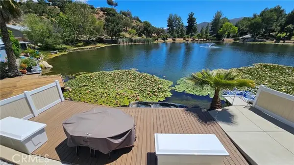 35109 Highway 79 Spc 71, Warner Springs, CA 92086