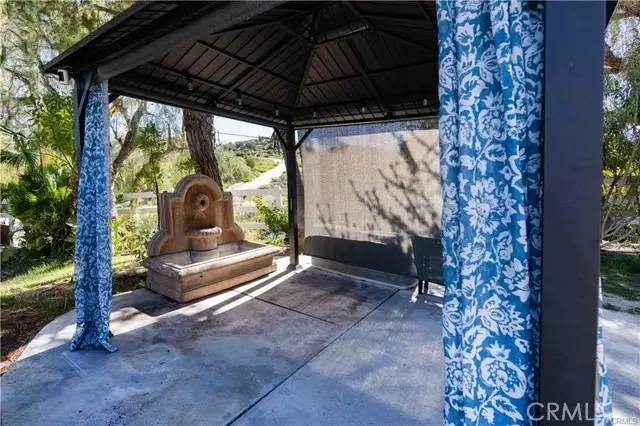 45525 Highway 79 Lot 190, Aguanga, CA 92536 - #2