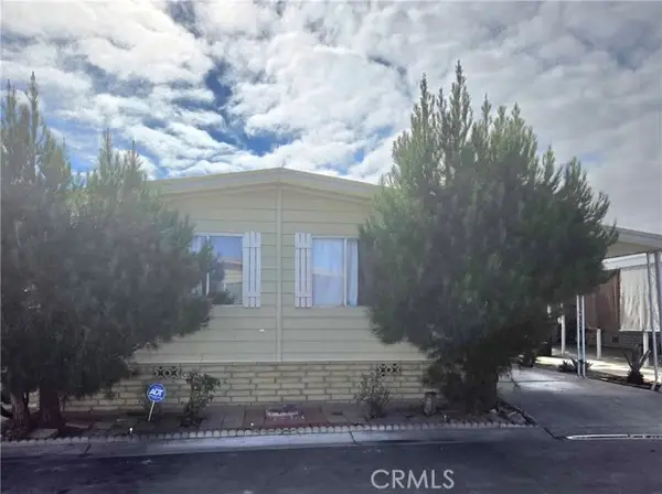 2230 Lake Park  #54, San Jacinto, CA 92583