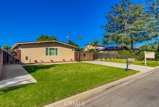 4637 Elspeth, Covina, CA 91722 - #3