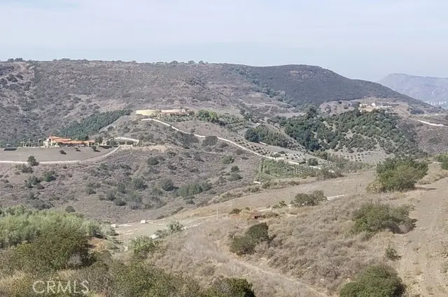 8 La Cruz Drive, Temecula, CA 92590 - #1