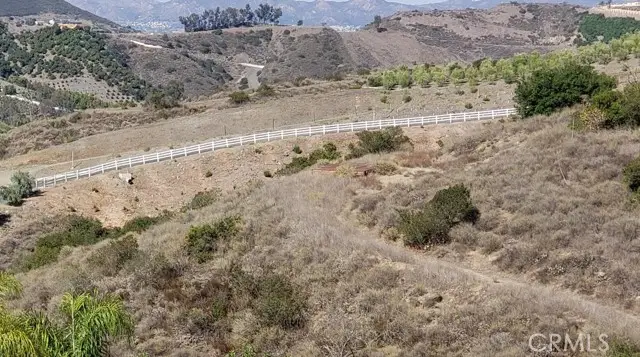 8 La Cruz Drive, Temecula, CA 92590 - #3