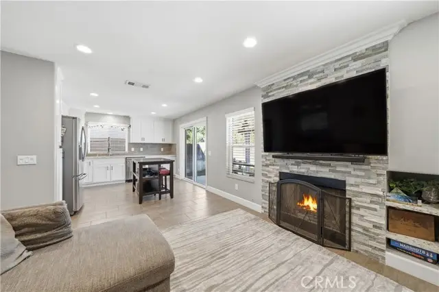 40565 Sunflower, Murrieta, CA 92562 - #1