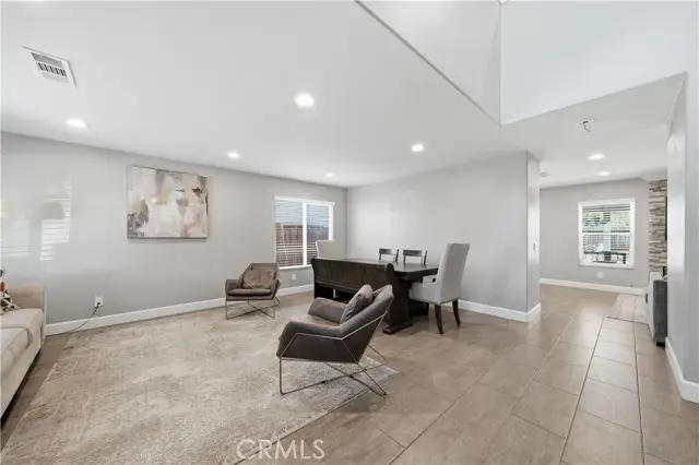 40565 Sunflower, Murrieta, CA 92562 - #2