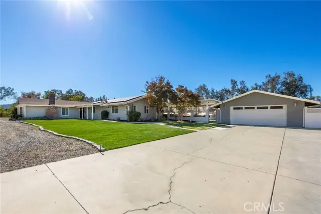 30245 Santa Fe, Hemet, CA 92543 - Image #3