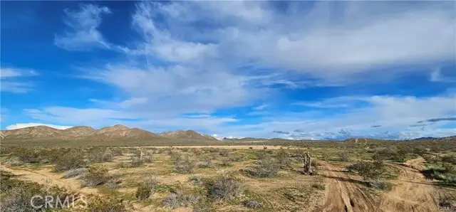 0 Kimshew St, Apple Valley, CA 92307 - #3
