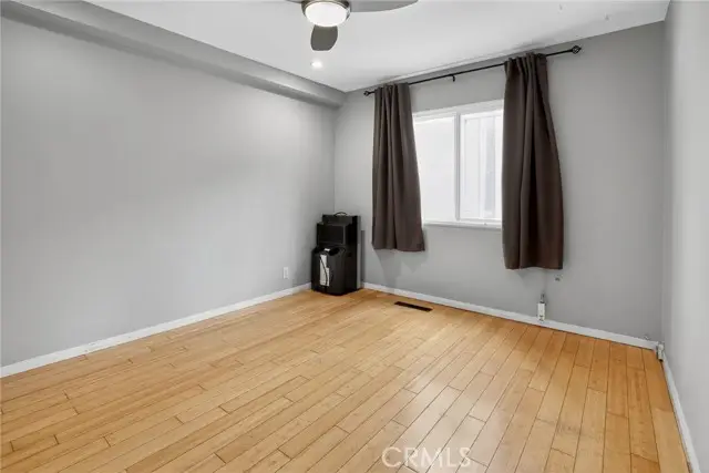 21 Alamitos, Long Beach, CA 90802 - Image #2