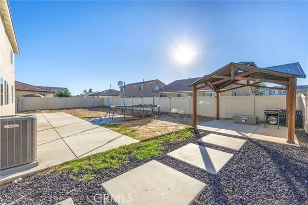 931 Donner, Hemet, CA 92543