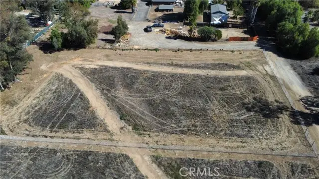 28362 Billy Lane, Menifee, CA 92584 - #2