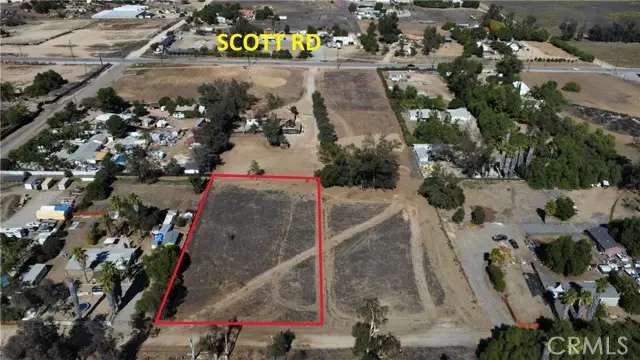 1 Billy Lane, Menifee, CA 92584 - #1