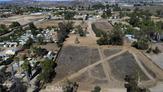 1 Billy Lane, Menifee, CA 92584 - #3