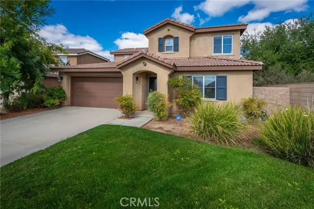 27037 Hidden Creek Court, Menifee, CA 92585 - Image #1