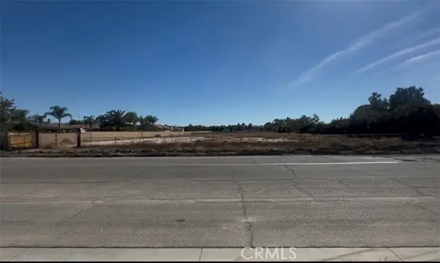 1105 Eaton Avenue, Hemet, CA 92543 - #1