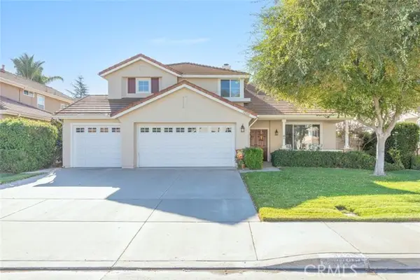 32355 Corte Zamora, Temecula, CA 92592