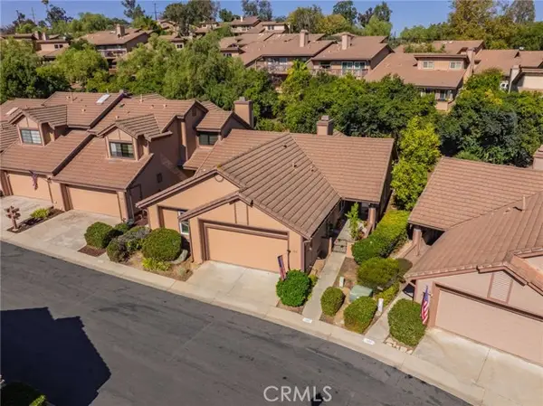 332 Mahogany, Escondido, CA 92026