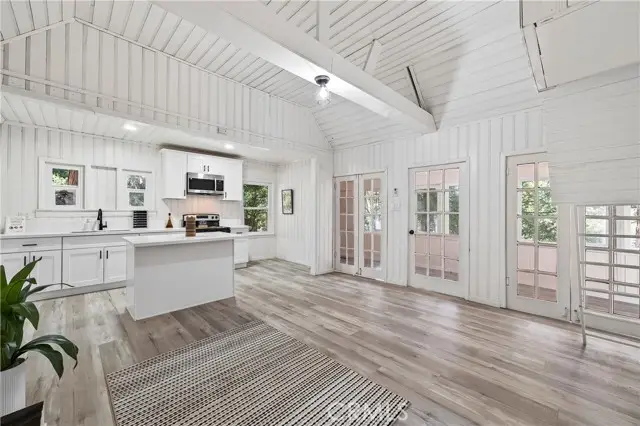 23740 Skyland, Crestline, CA 92325 - #2