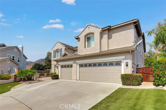 42587 Sherry, Murrieta, CA 92562 - #3