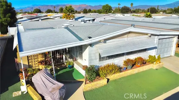 816 San Marcos Drive, Hemet, CA 92543