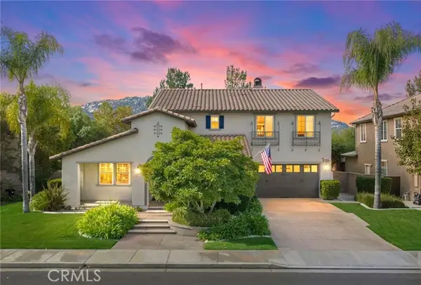 46331 Hunter Trail, Temecula, CA 92592