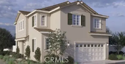 16056 Montenegro Lane, Fontana, CA 92336 - #1