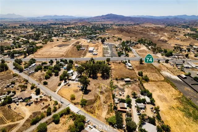 24603 Highway 74, Perris, CA 92570 - #2