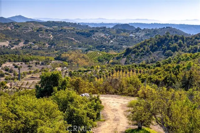 0 Camaron Road, Temecula, CA 92590 - #1