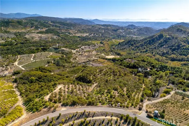 0 Camaron Road, Temecula, CA 92590 - #2